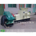 Coal Pellet Briquette Machine/ Fingure Type Charcoal Briquette Machine